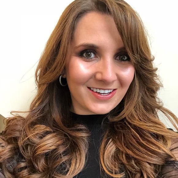 Meet your Posher, Katrina - Picture 1 of 1